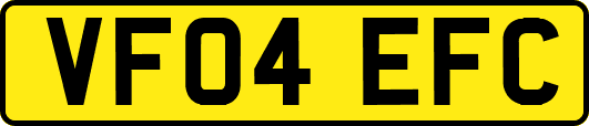 VF04EFC
