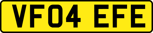 VF04EFE