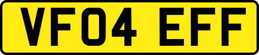 VF04EFF