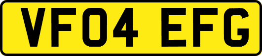 VF04EFG