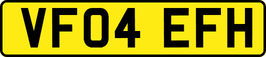 VF04EFH