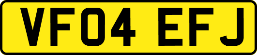 VF04EFJ