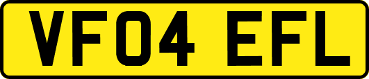 VF04EFL