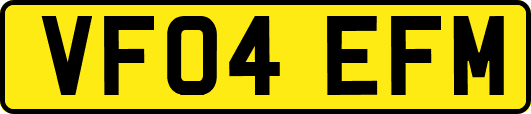 VF04EFM