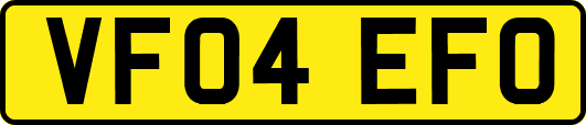 VF04EFO