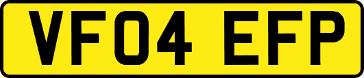 VF04EFP
