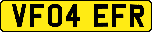 VF04EFR