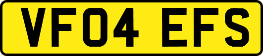 VF04EFS