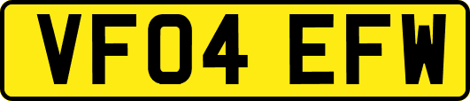 VF04EFW
