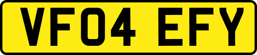 VF04EFY