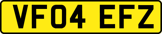 VF04EFZ