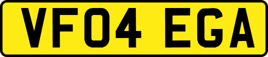 VF04EGA