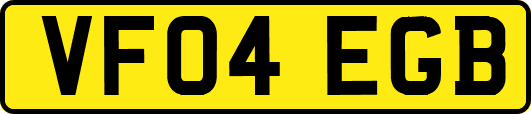 VF04EGB