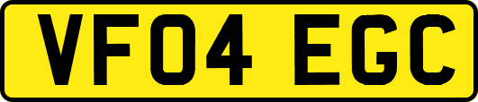 VF04EGC
