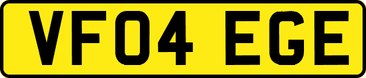 VF04EGE