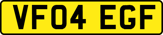 VF04EGF