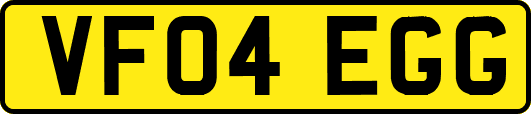 VF04EGG