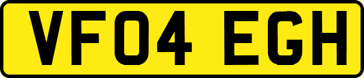 VF04EGH