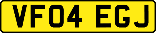VF04EGJ