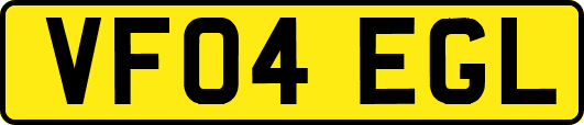 VF04EGL
