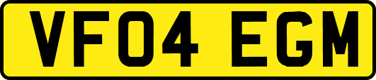 VF04EGM