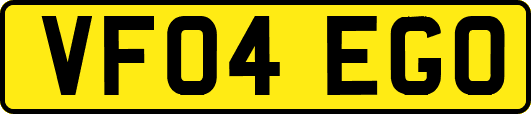 VF04EGO