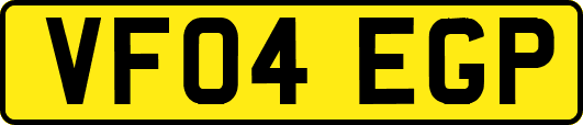 VF04EGP
