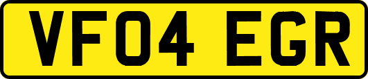 VF04EGR