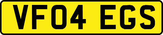 VF04EGS