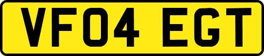 VF04EGT