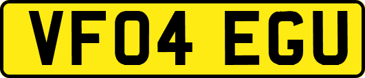 VF04EGU