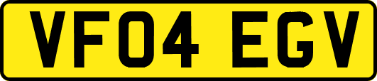 VF04EGV