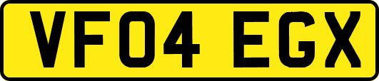 VF04EGX