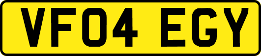 VF04EGY