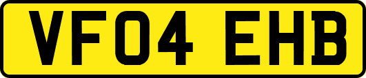 VF04EHB