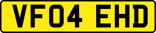 VF04EHD
