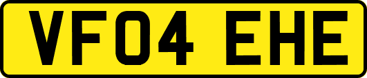 VF04EHE