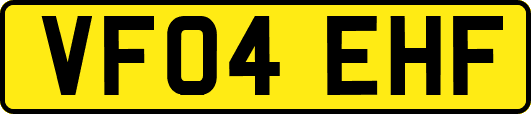 VF04EHF