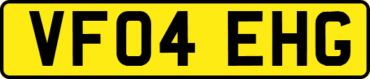 VF04EHG
