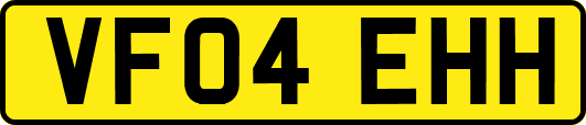 VF04EHH