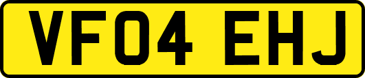VF04EHJ
