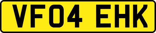 VF04EHK
