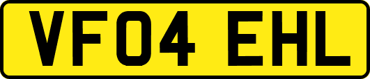 VF04EHL