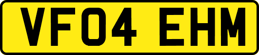 VF04EHM