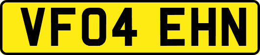VF04EHN