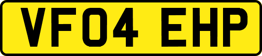 VF04EHP
