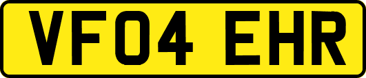 VF04EHR