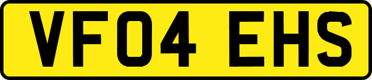 VF04EHS