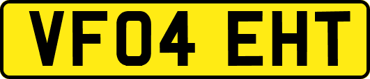 VF04EHT