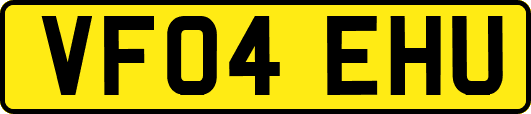 VF04EHU